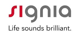 Signia-Logo-web-300x300-1 (1)