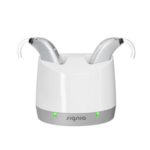 Motion Charge&Go SP X