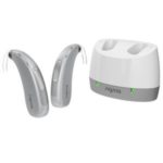 Motion Charge&Go P X