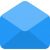email (1)