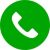 phone-call (1)